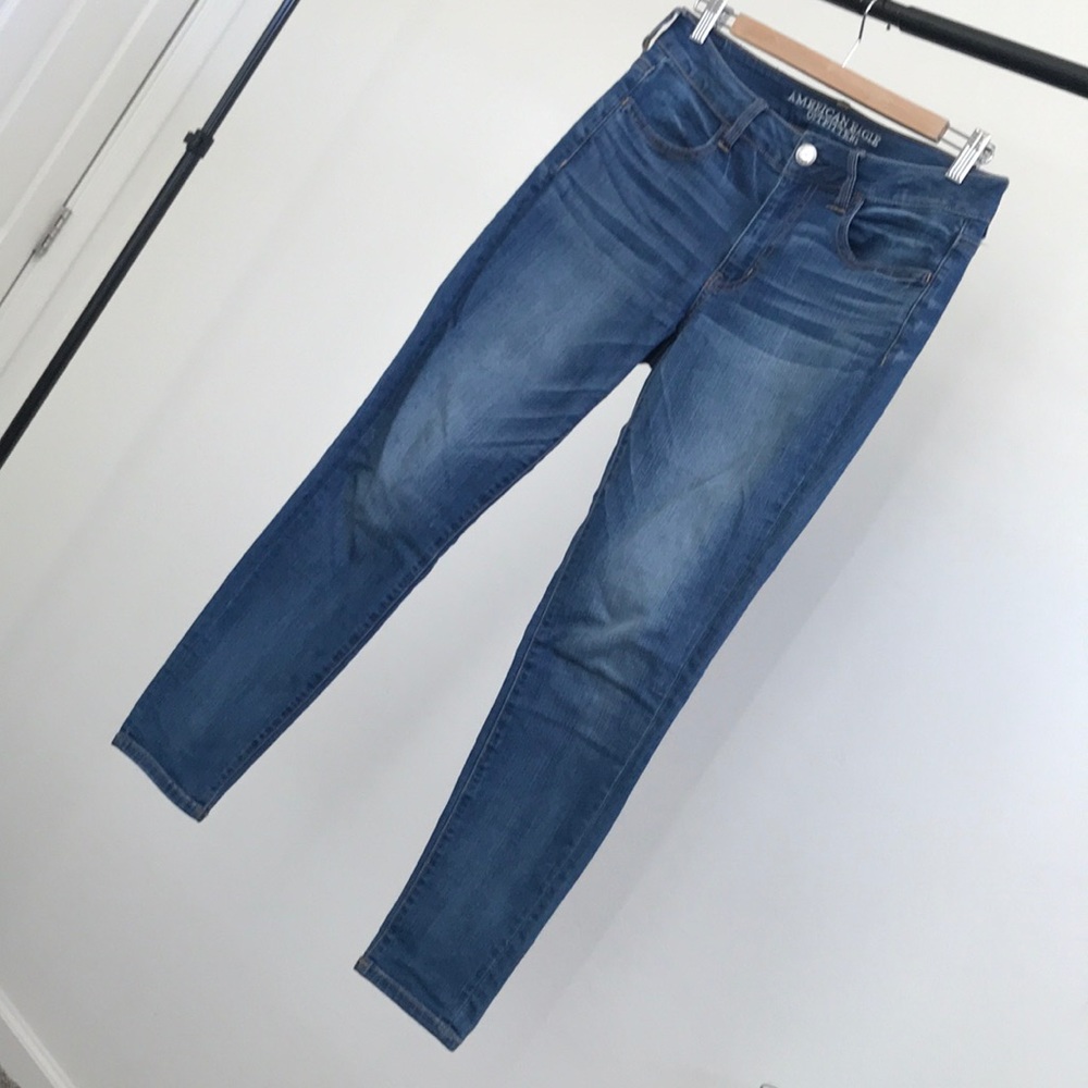 American eagle | jeans